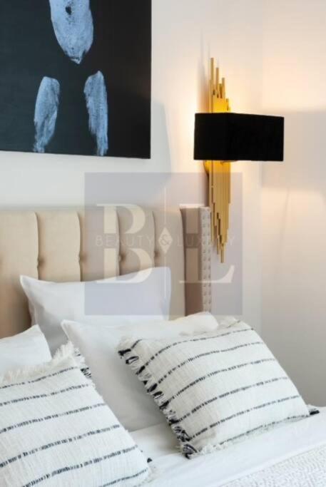 Dauphine Saint Germain 6Th Arr 2Bedrooms 파리 외부 사진